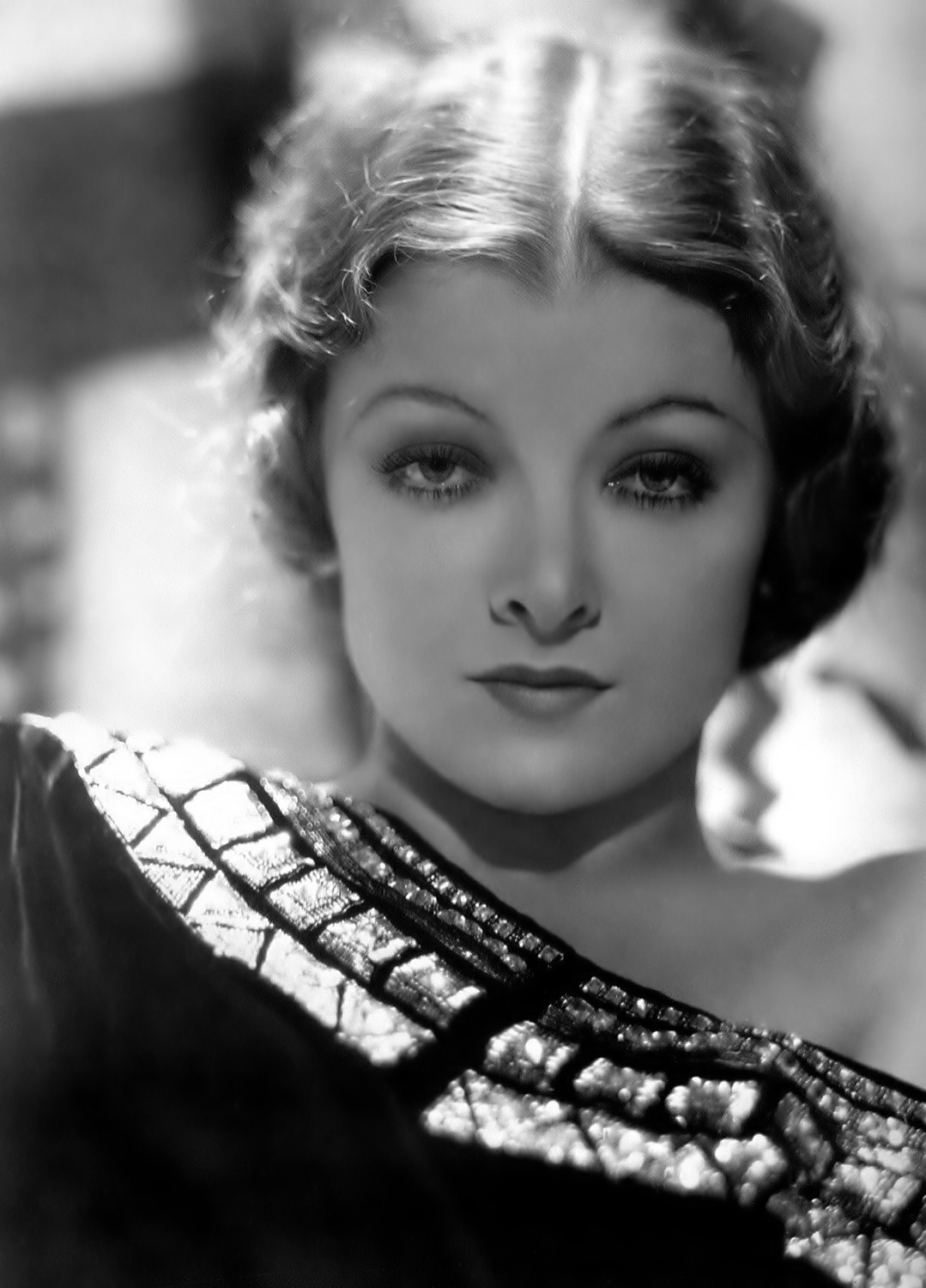 myrna-loy-net-worth-2017-update-short-bio-age-height-weight-net